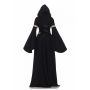 Costume maga fantasy PAGEN WITCH